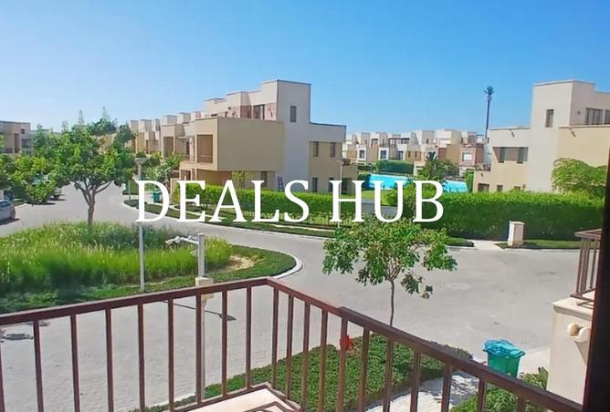 8684863 - صورة العقار 3