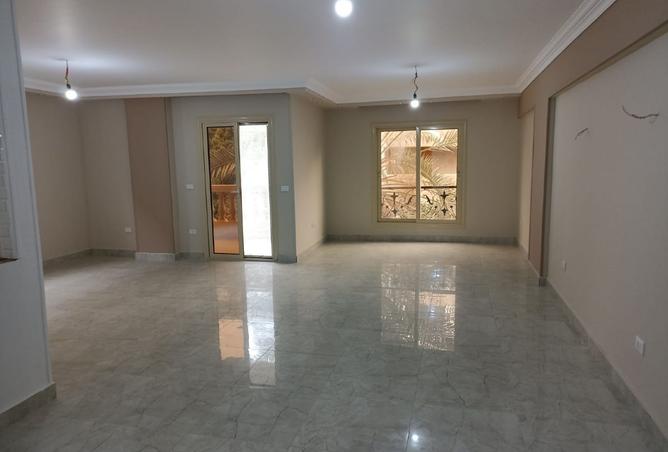 99809531 - Property Main Image