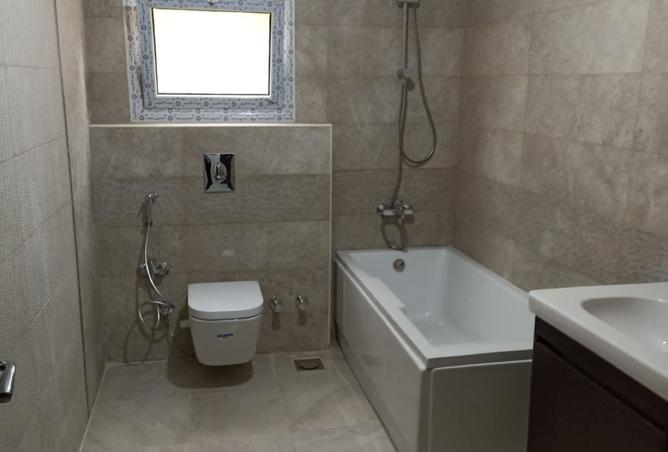 99809531 - Property Image 3