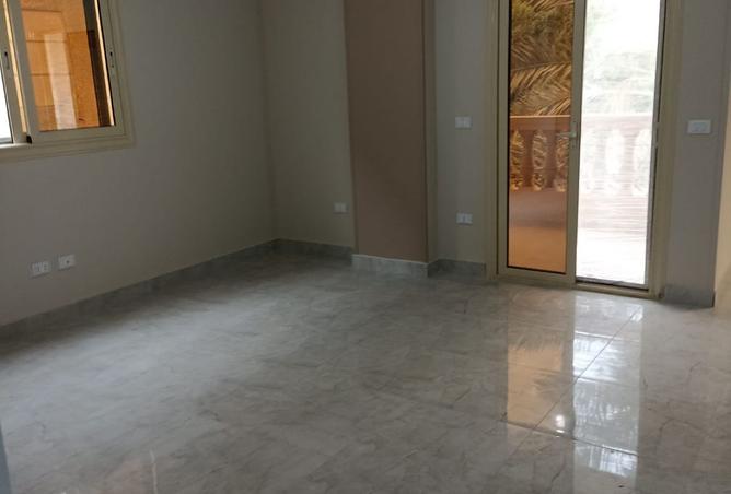 99809531 - Property Image 2