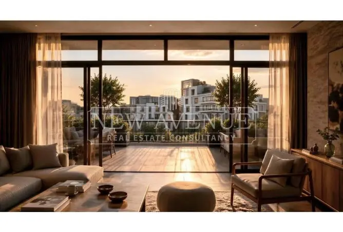 119051728 - Property Image 3