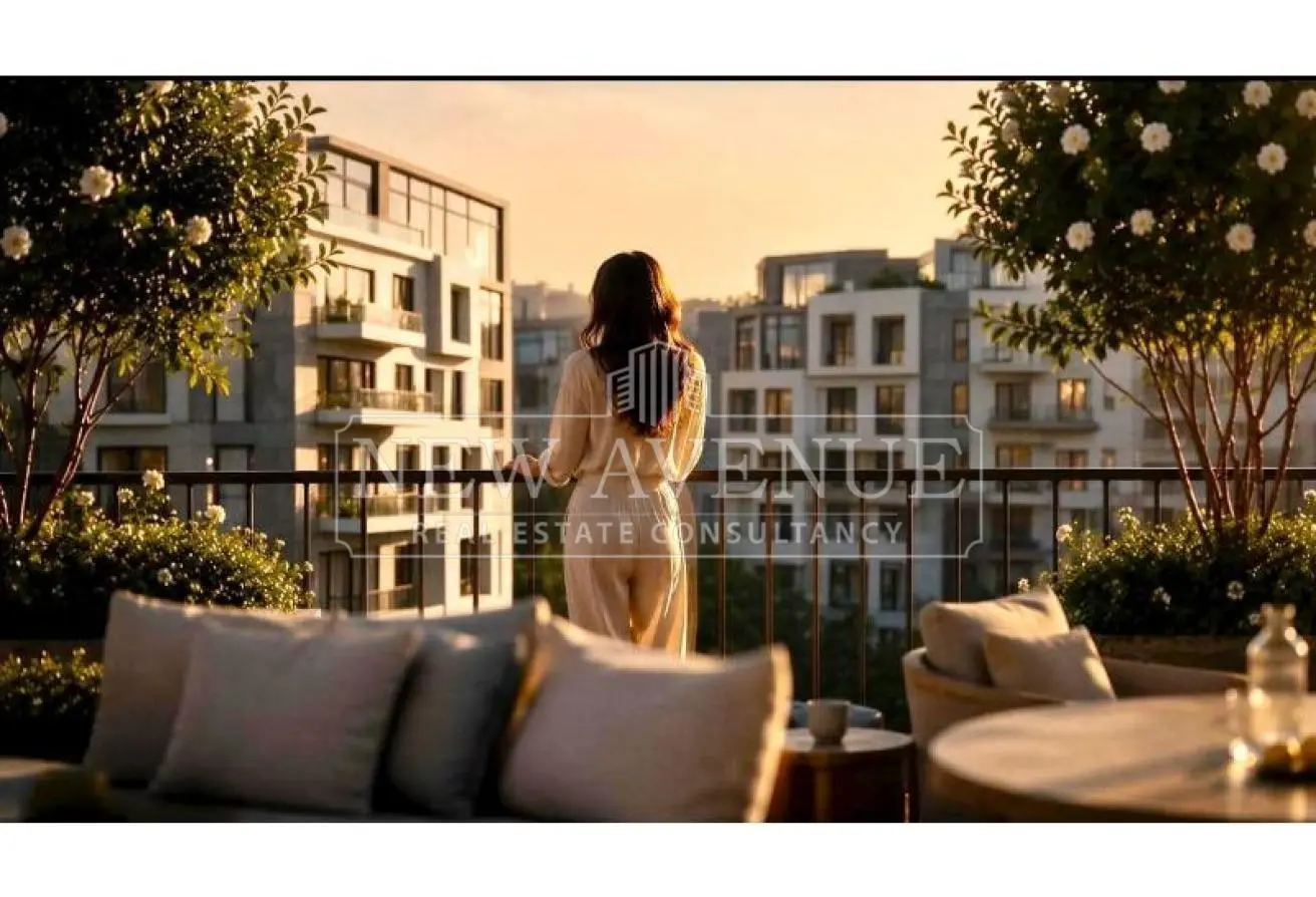 119051728 - Property Main Image