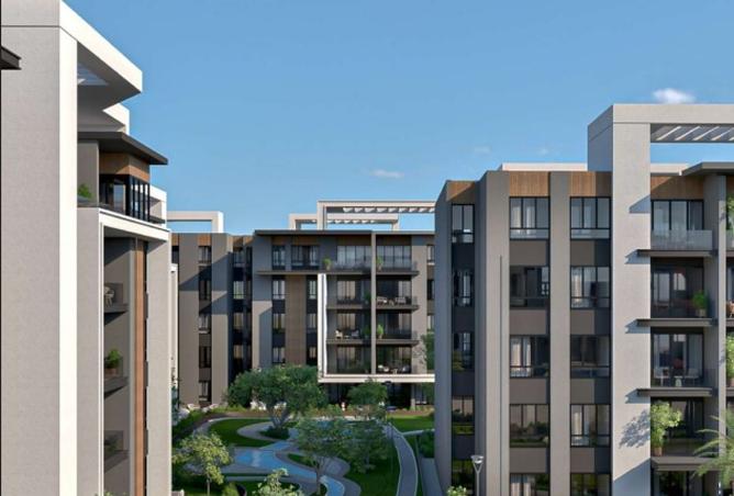 8524211 - صورة العقار 3