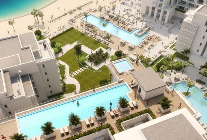 57751091 - صورة العقار 3