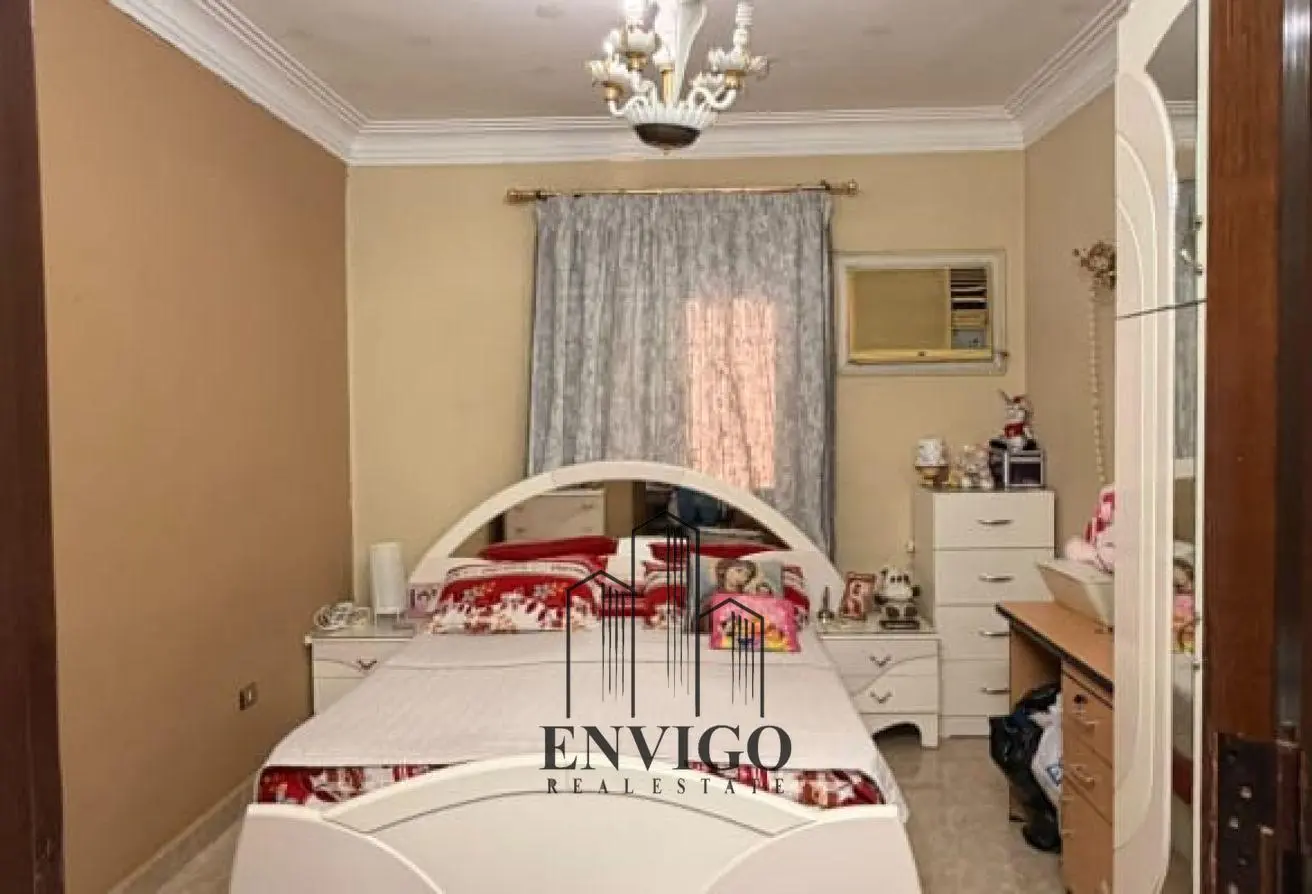112706982 - Property Main Image