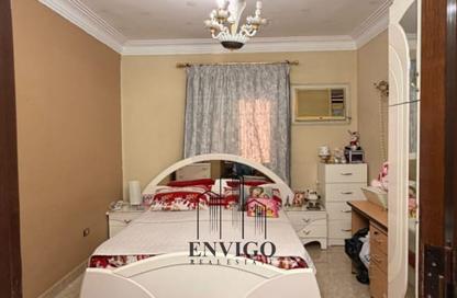 Apartment - 3 - 1 for sale in Ezzat Salama St. - 1st Zone - Nasr City - Cairo