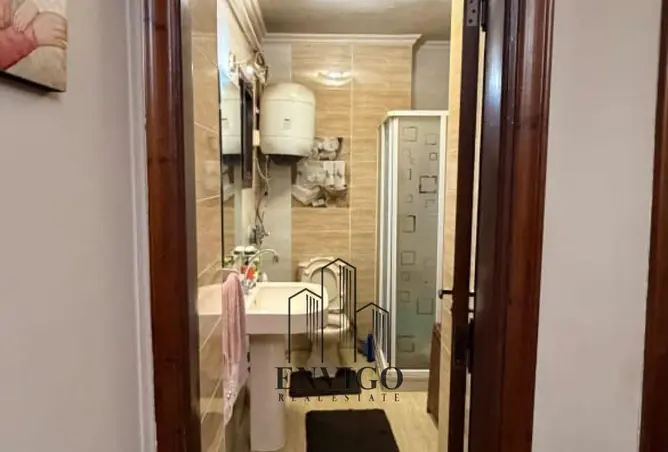 112706982 - Property Image 2