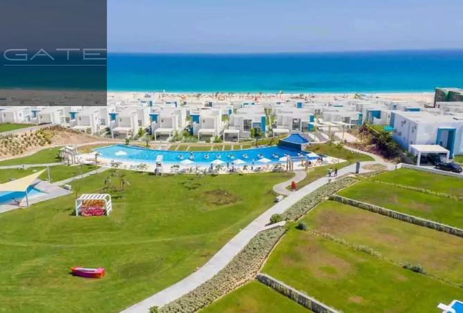81564888 - الصورة الرئيسية للعقار
