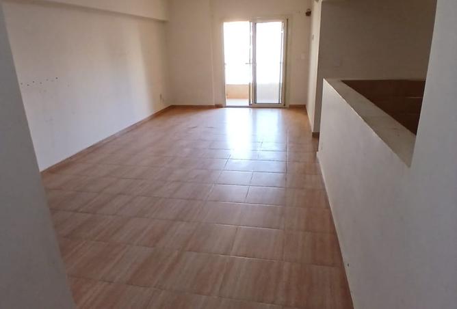 95203748 - الصورة الرئيسية للعقار