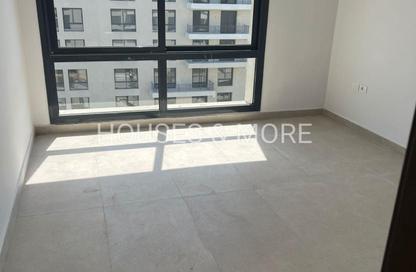 Apartment - 3 Bedrooms - 3 Bathrooms for sale in Palm Hills - Alexandria Compounds - Alexandria