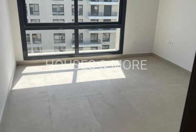 8533952 - صورة العقار 3