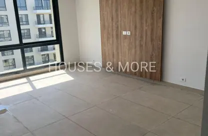 شقة - 3 غرف نوم - 3 حمامات للبيع في بالم هيلز - كمبوندات الاسكندرية - الاسكندرية