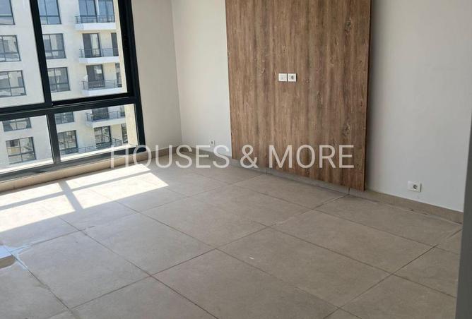 8533952 - الصورة الرئيسية للعقار