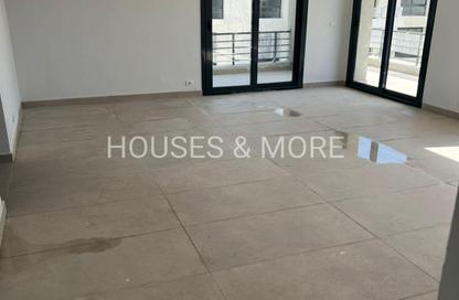 Apartment - 3 Bedrooms - 3 Bathrooms for sale in Palm Hills - Alexandria Compounds - Alexandria