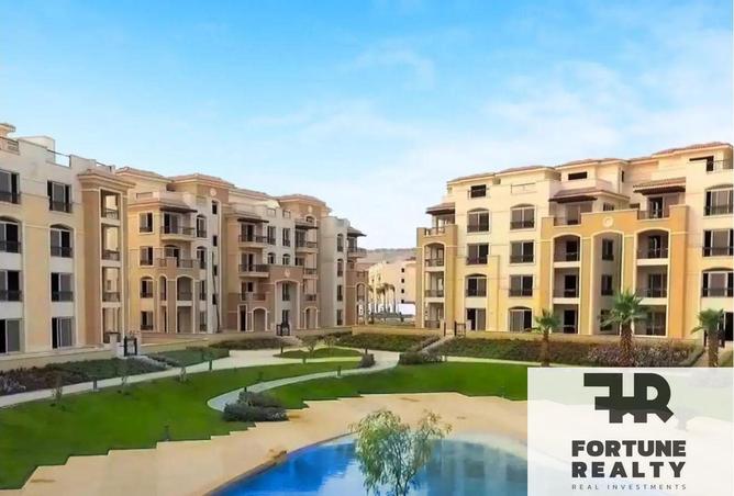 8546018 - صورة العقار 2