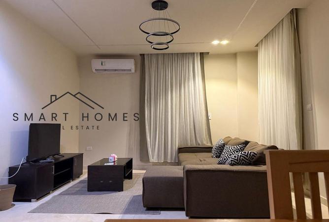 100090299 - Property Image 3