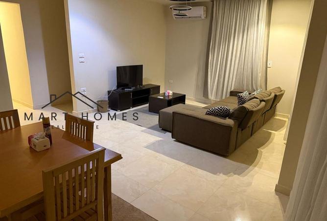 100090299 - Property Image 2