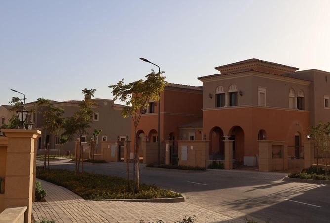 87378770 - صورة العقار 3