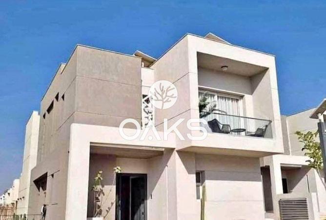 97994640 - الصورة الرئيسية للعقار
