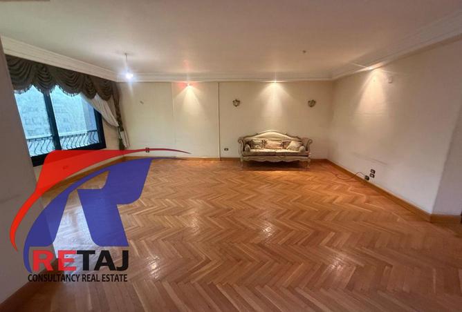 63133738 - صورة العقار 3