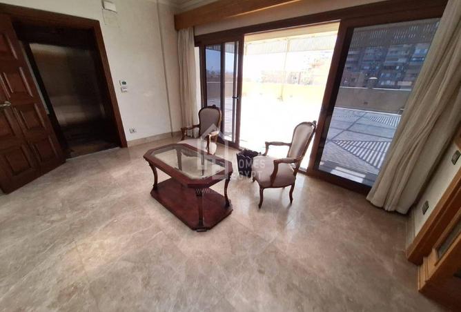 55997357 - Property Image 3