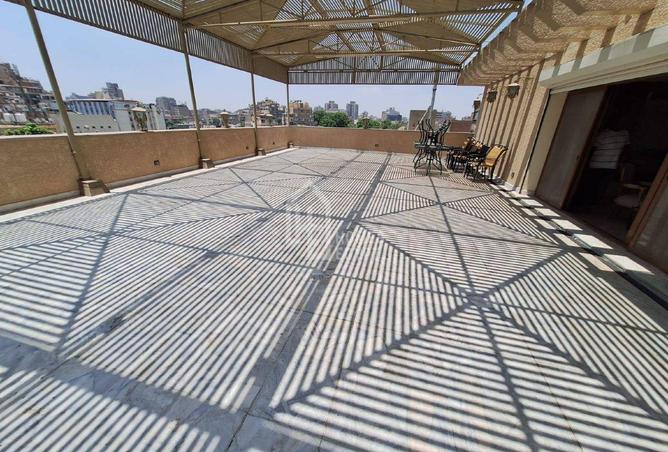 55997357 - Property Main Image