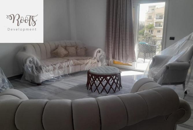 8600620 - الصورة الرئيسية للعقار