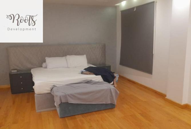 8600620 - صورة العقار 2