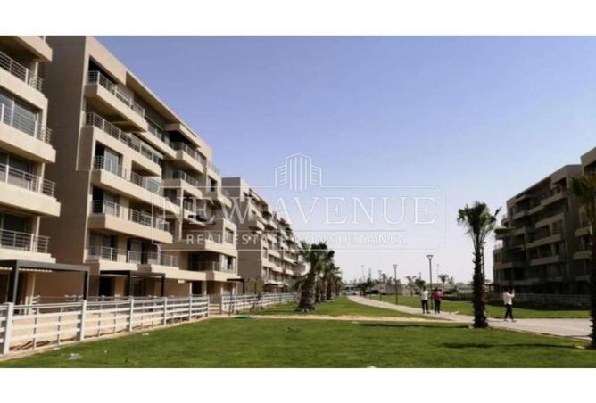 109060594 - Property Image 2