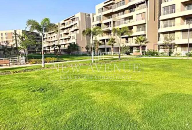 109060594 - Property Image 3