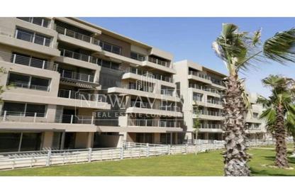 Apartment - 2 - 3 for sale in Capital Gardens Palm Hills - Mostakbal City Compounds - Mostakbal City - Future City - Cairo Apartment - 2 - 3 for sale in Capital Gardens Palm Hills - Mostakbal City Compounds - Mostakbal City - Future City - Cairo