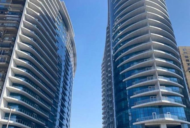 8535496 - الصورة الرئيسية للعقار