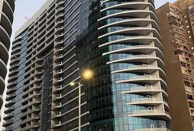 8535496 - صورة العقار 2