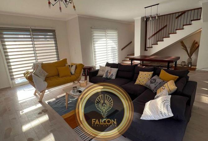 57998711 - صورة العقار 2