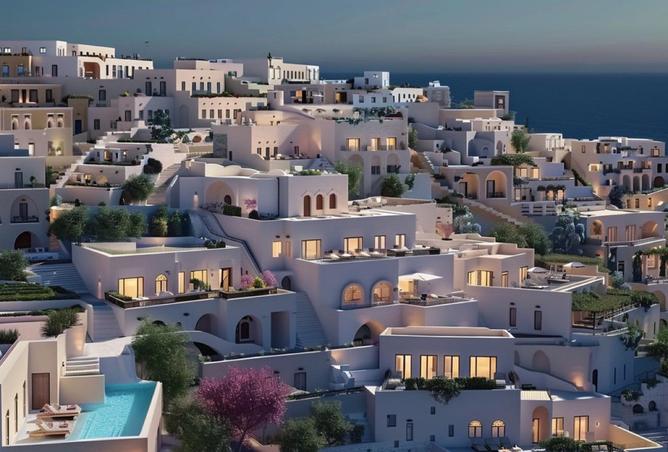 59745155 - الصورة الرئيسية للعقار