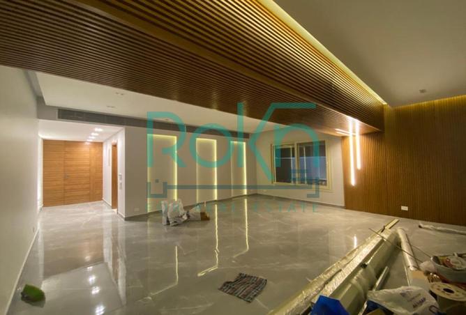 66174518 - Property Image 2