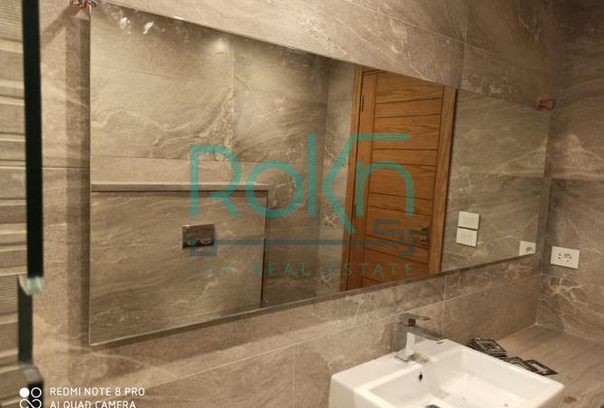 66174518 - Property Image 3