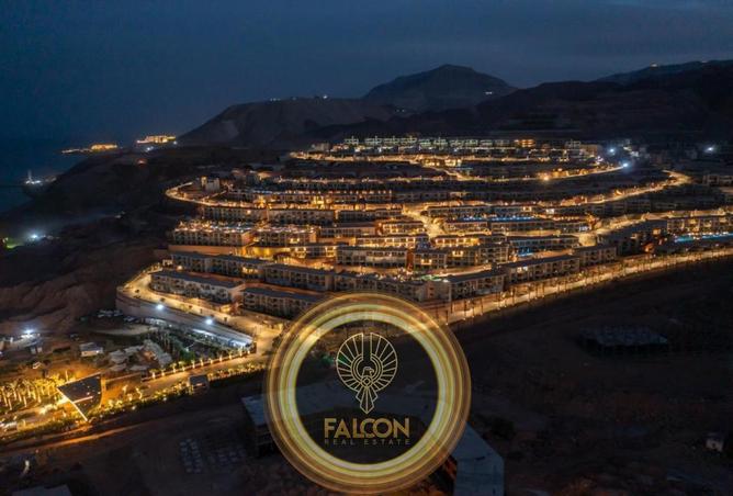 8575855 - Property Image 2