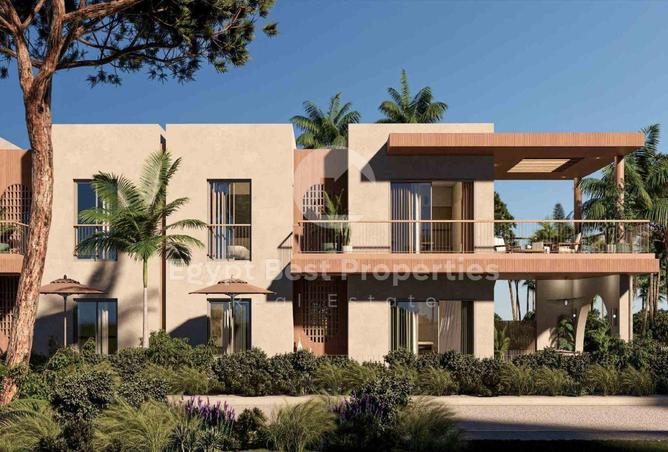 85603057 - Property Main Image