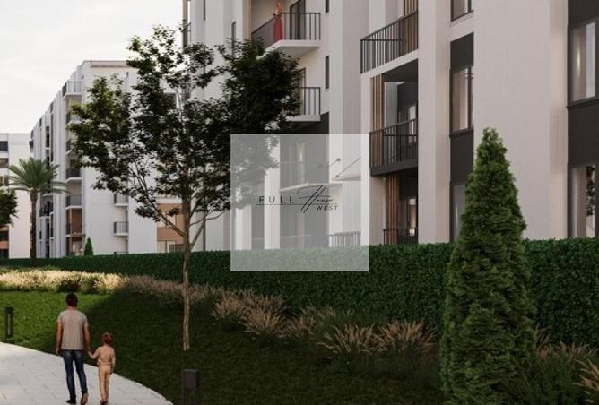 8630903 - الصورة الرئيسية للعقار