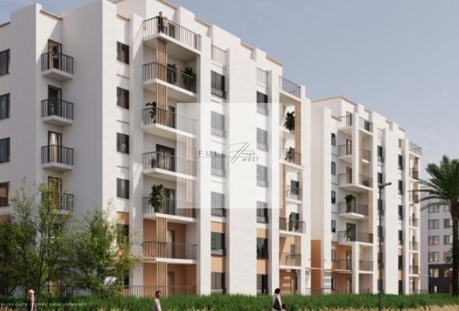 8630903 - صورة العقار 2