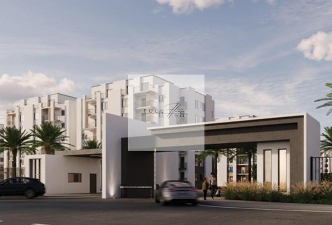 8630903 - صورة العقار 3