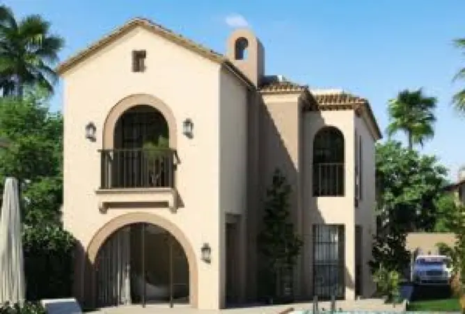 111890711 - Property Image 3