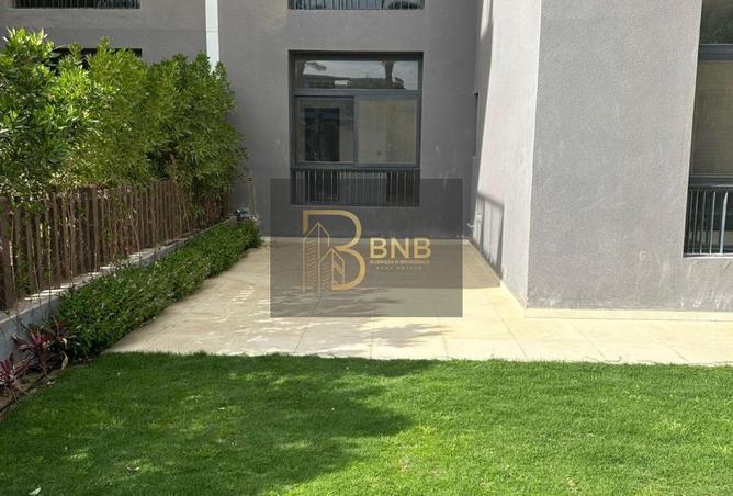 88127259 - Property Main Image