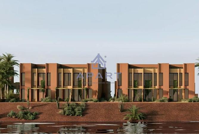 67997005 - صورة العقار 2