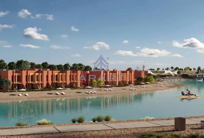 67997005 - الصورة الرئيسية للعقار