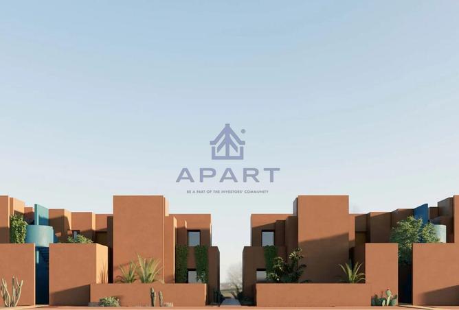 67997005 - صورة العقار 3