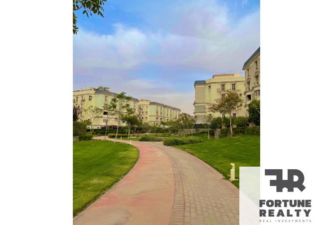 66698408 - صورة العقار 3