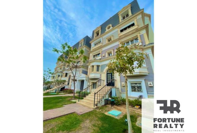 66698408 - الصورة الرئيسية للعقار