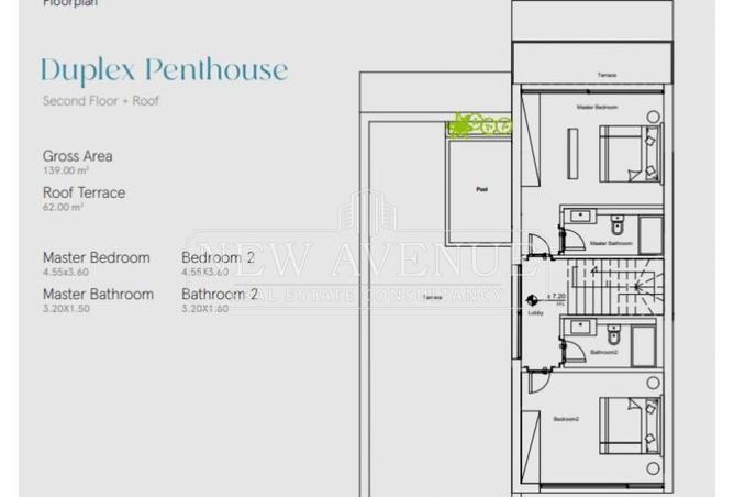 76781041 - Property Main Image